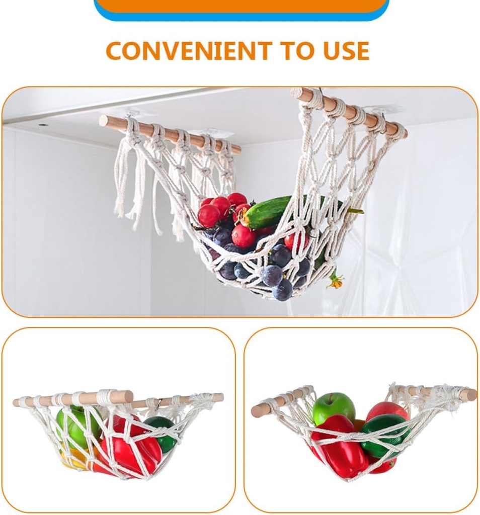 hanging-cotton-rope-fruit-basket-hand-ma-4.jpg