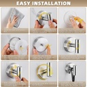 suction-cup-hooks-for-shower---bathroom--6.jpg