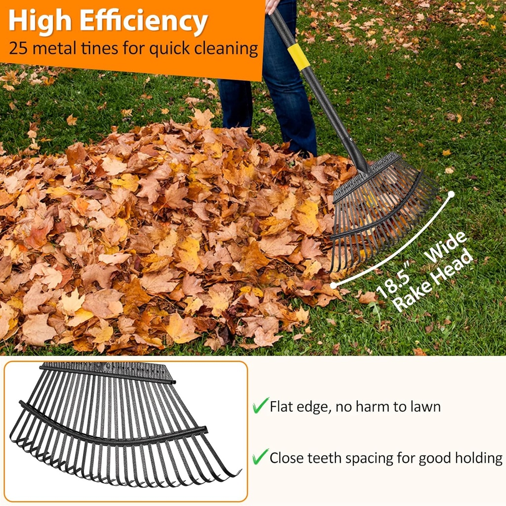 garden-rake-for-leaves-heavy-duty-25-tin-3.jpg
