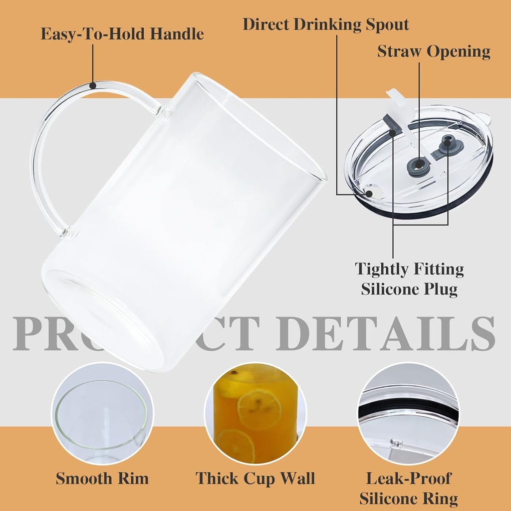 34-oz-glass-tumbler-with-handleclear-cup-4.jpg