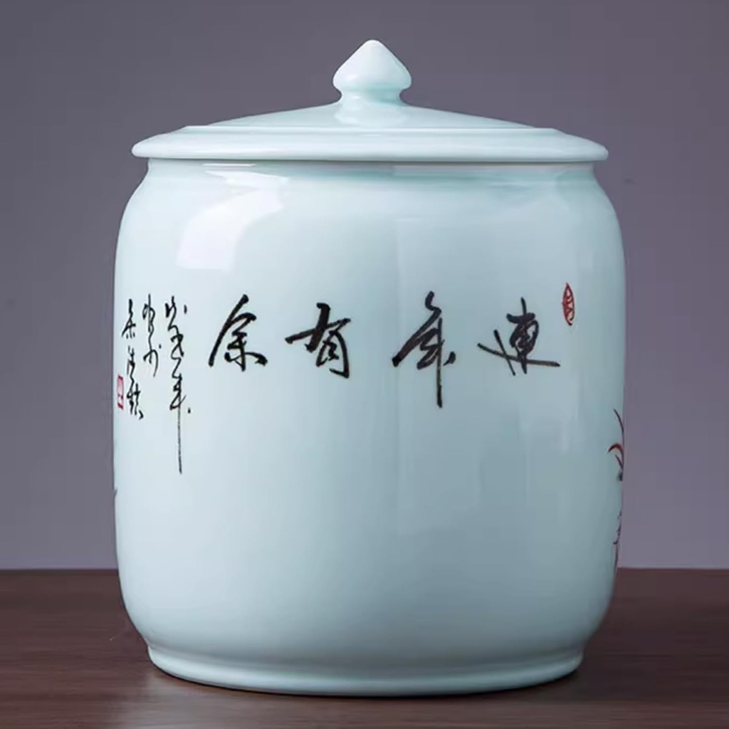 yvykfzd-ceramic-rice-bucket-ceramic-rice-3.jpg