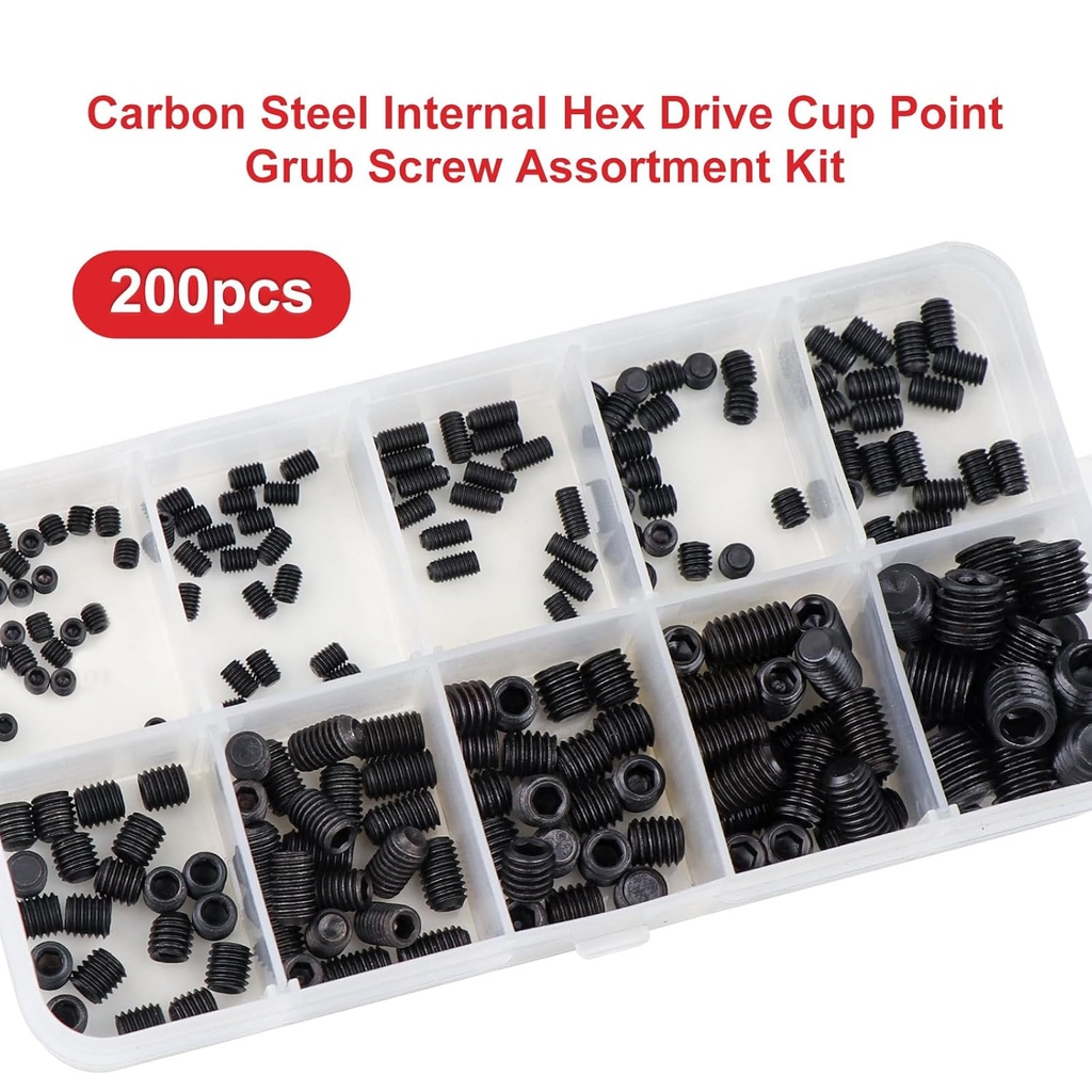 200pcs-socket-set-screw-internal-hex-dri-6.jpg