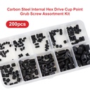 200pcs-socket-set-screw-internal-hex-dri-6.jpg