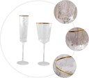 2pcs-elegant-hammered-pattern-wine-glass-4.jpg