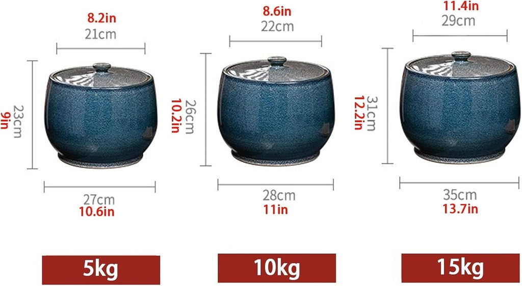 ceramic-rice-bucket-large-ceramic-jar-wi-2.jpg