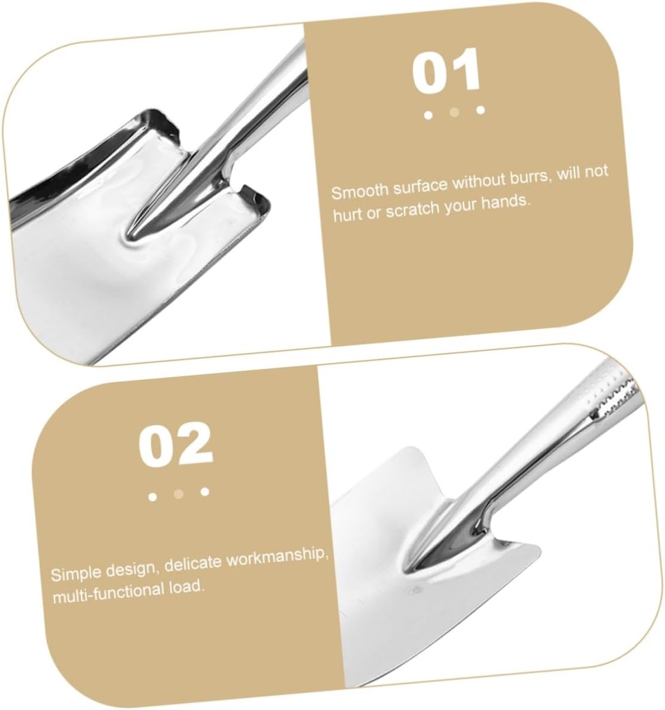besportble-2pcs-garden-trowels-ergonomic-3.jpg
