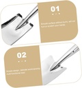 besportble-2pcs-garden-trowels-ergonomic-3.jpg