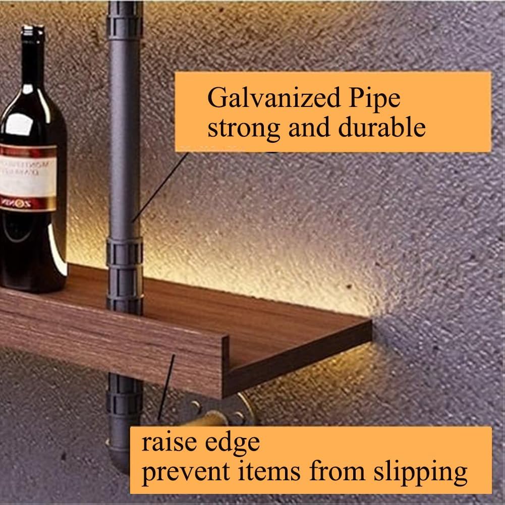 modern-wall-mounted-three-tier-wine-rack-3.jpg