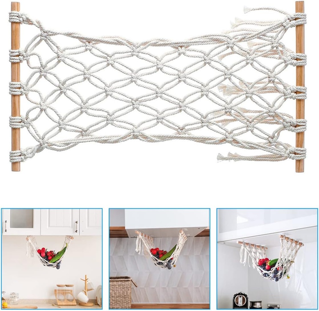hanging-cotton-rope-fruit-basket-hand-ma-5.jpg