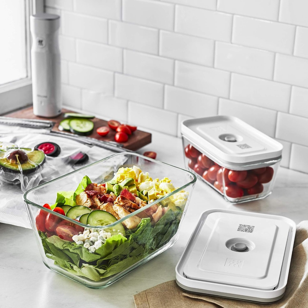 zwilling-fresh-save-7-pc-vacuum-sealer-m-5.jpg