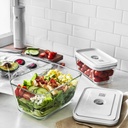 zwilling-fresh-save-7-pc-vacuum-sealer-m-5.jpg