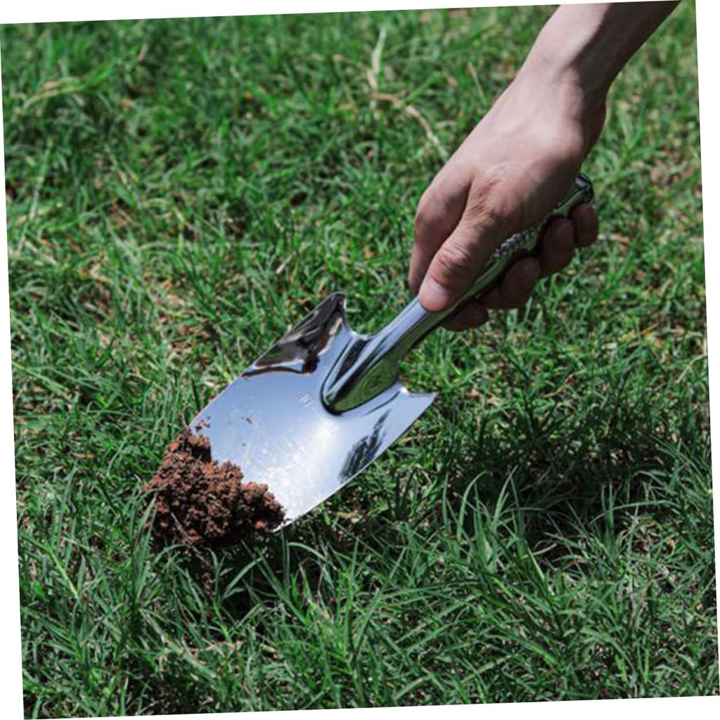 besportble-2pcs-garden-trowels-ergonomic-4.jpg