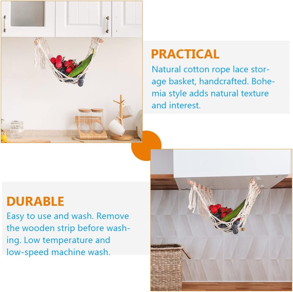 hanging-cotton-rope-fruit-basket-hand-ma-6.jpg