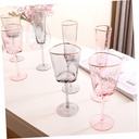 2pcs-elegant-hammered-pattern-wine-glass-6.jpg