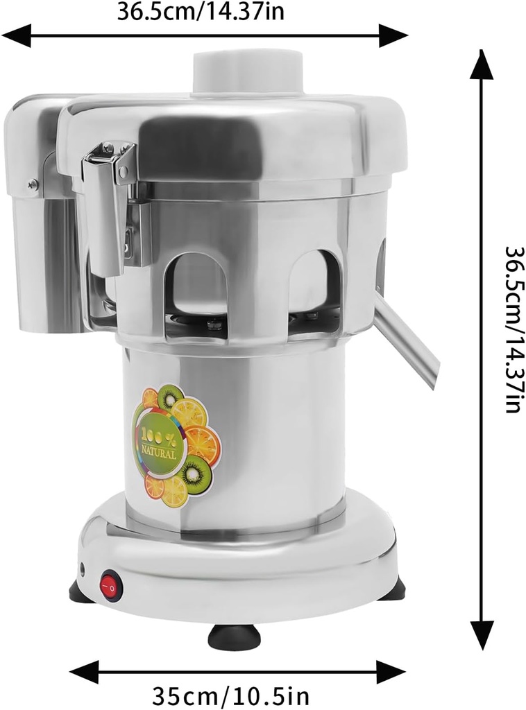 juice-extractor-370w-110v-commercial-ele-2.jpg