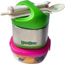 yumbox-cubi-triple-insulated-stainless-s-6.jpg