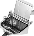 pretyzoom-stainless-steel-manual-juicer--3.jpg