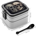 skull-together-bento-box-adult-lunch-box-2.jpg