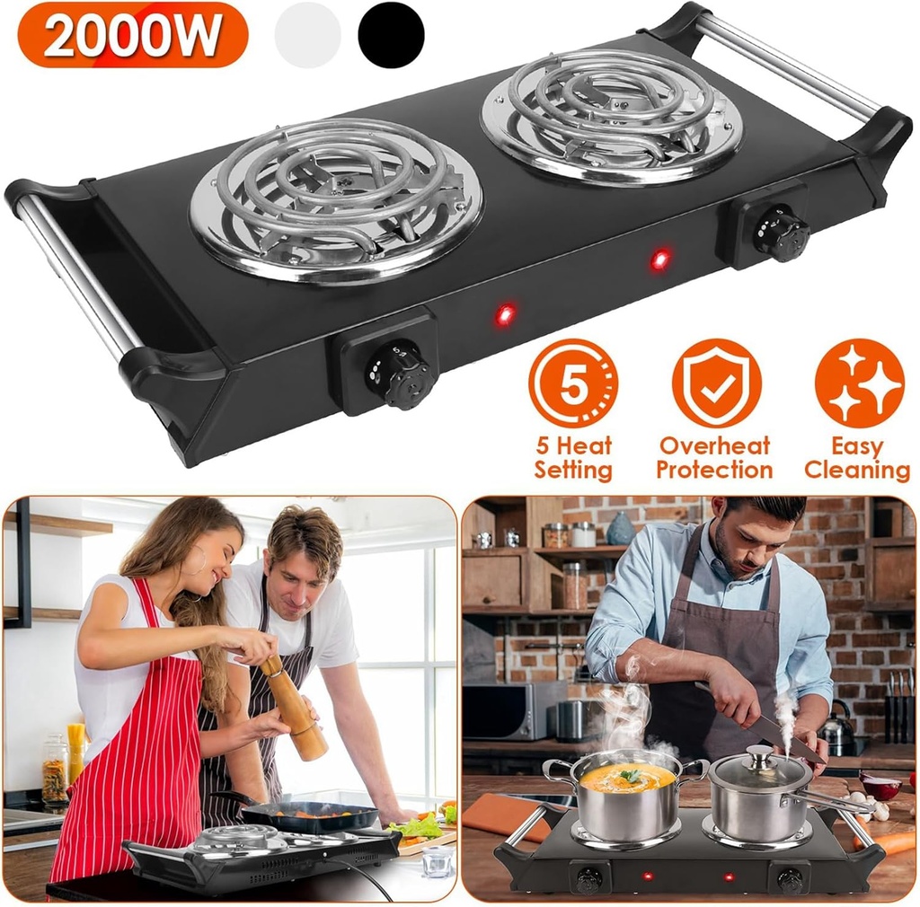 kocaso-2000w-portable-electric-stove-for-2.jpg