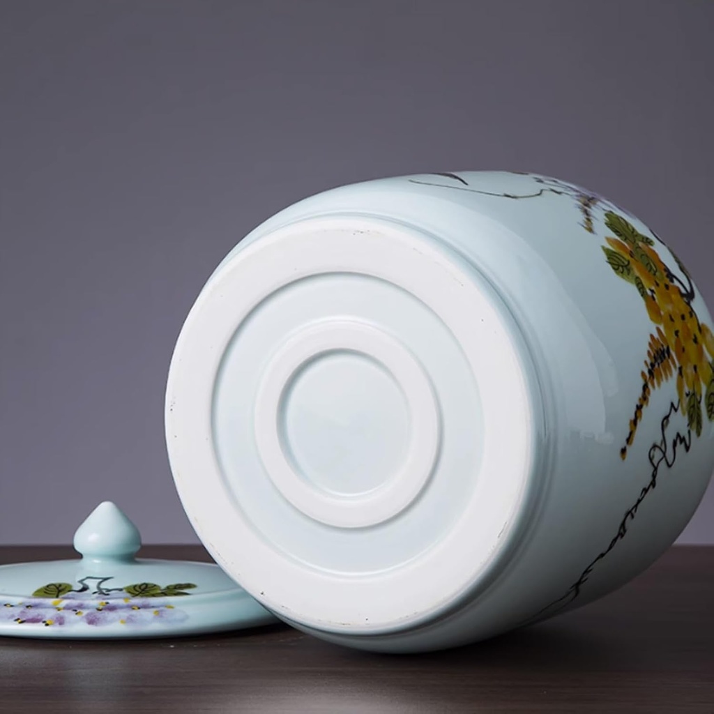 yvykfzd-ceramic-rice-bucket-ceramic-rice-6.jpg