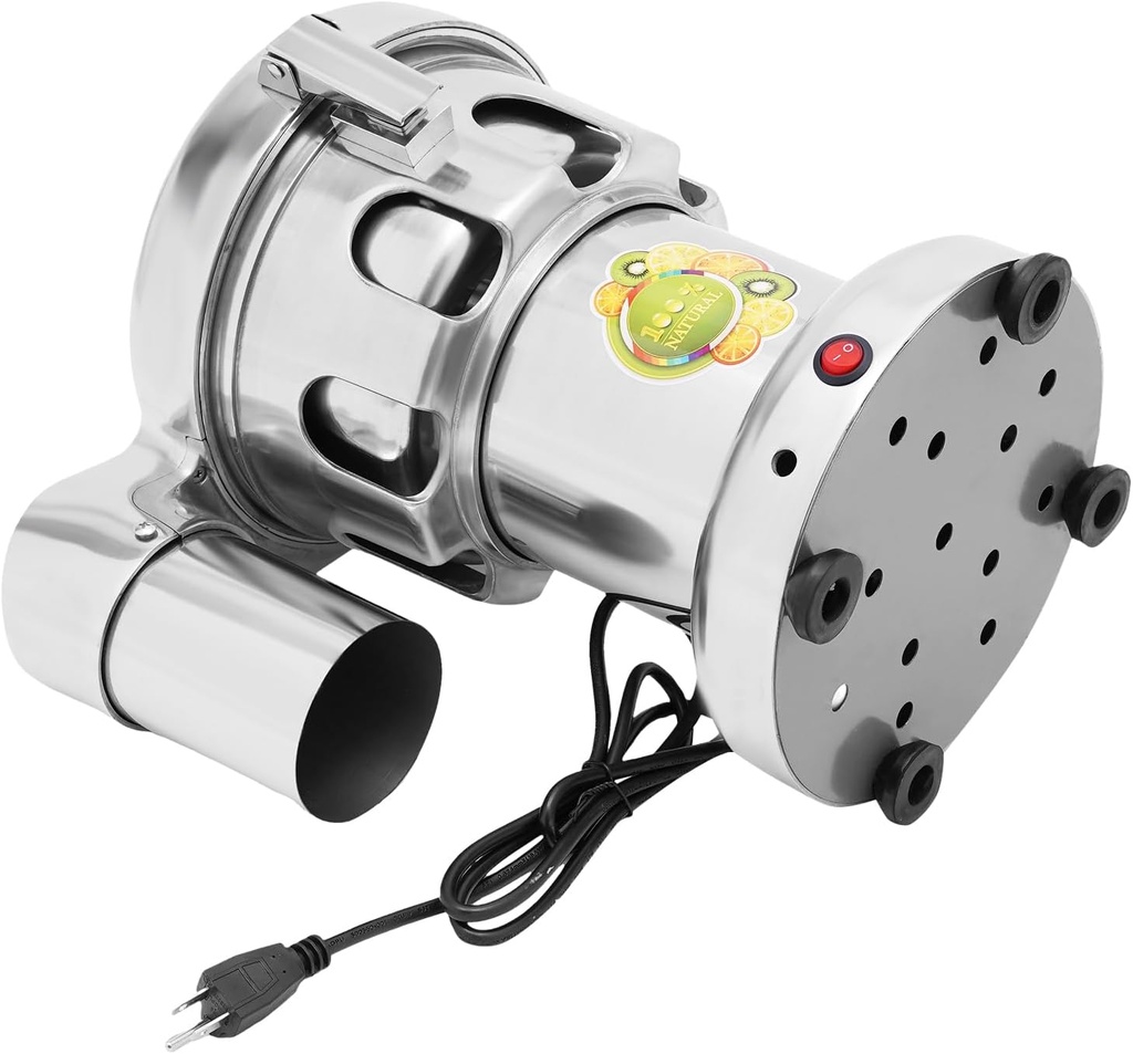 juice-extractor-370w-110v-commercial-ele-3.jpg