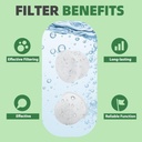 12-pack-water-filter-pods-for-wolf-gourm-5.jpg