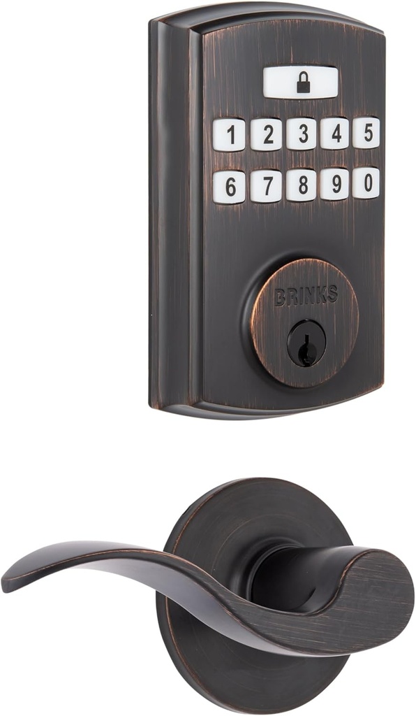 brinks-keyless-entry-door-deadbolt-high--2.jpg