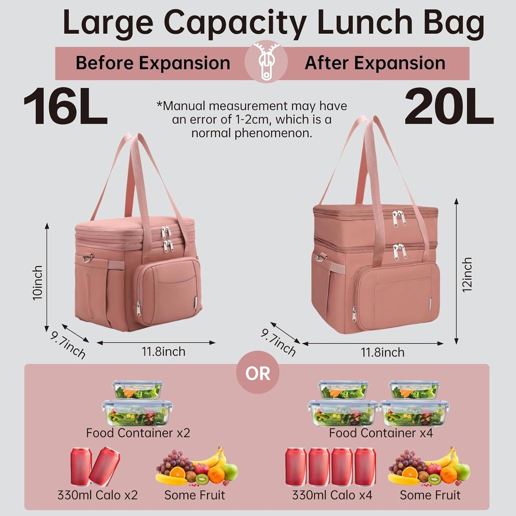 large-expandable-insulated-lunch-bag-dou-2.jpg