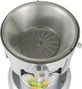 juice-extractor-370w-110v-commercial-ele-4.jpg