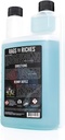 p-s-professional-detail-products---rags--2.jpg