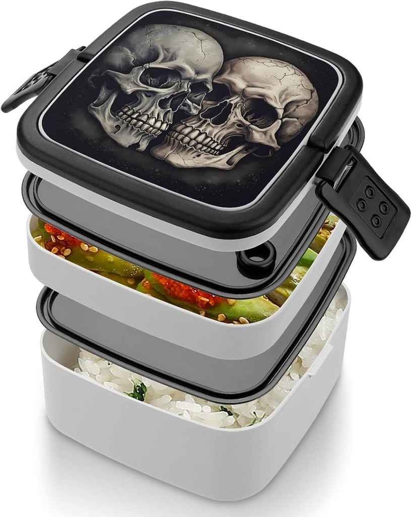 skull-together-bento-box-adult-lunch-box-4.jpg