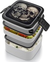 skull-together-bento-box-adult-lunch-box-4.jpg