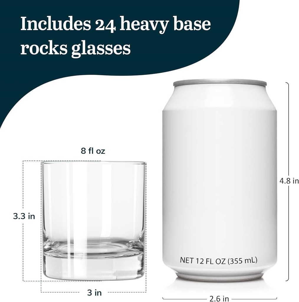 libbey-916cd-heavy-base-rocks-glasses-se-3.jpg