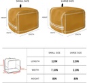 toaster-dust-cover-for-kitchen-4-slice-s-3.jpg