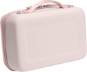 stanley-all-day-midi-lunch-box-63-quart--4.jpg