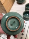 kosei-pottery-kiln-ikezo-hen-sake-set-5.jpg