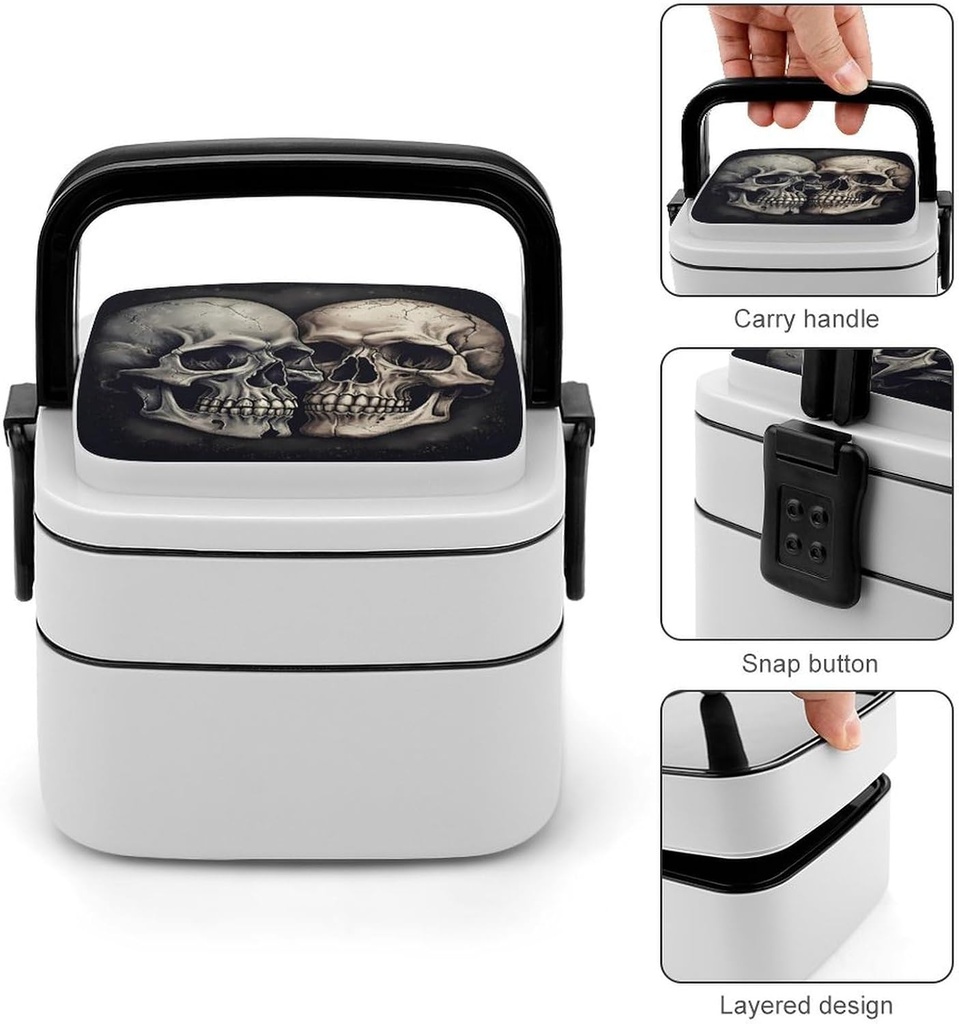 skull-together-bento-box-adult-lunch-box-5.jpg