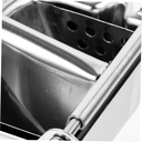 pretyzoom-stainless-steel-manual-juicer--6.jpg