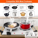 kocaso-2000w-portable-electric-stove-for-5.jpg