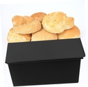 lifkome-kitchen-bread-box-loaf-pan-lid-b-5.jpg