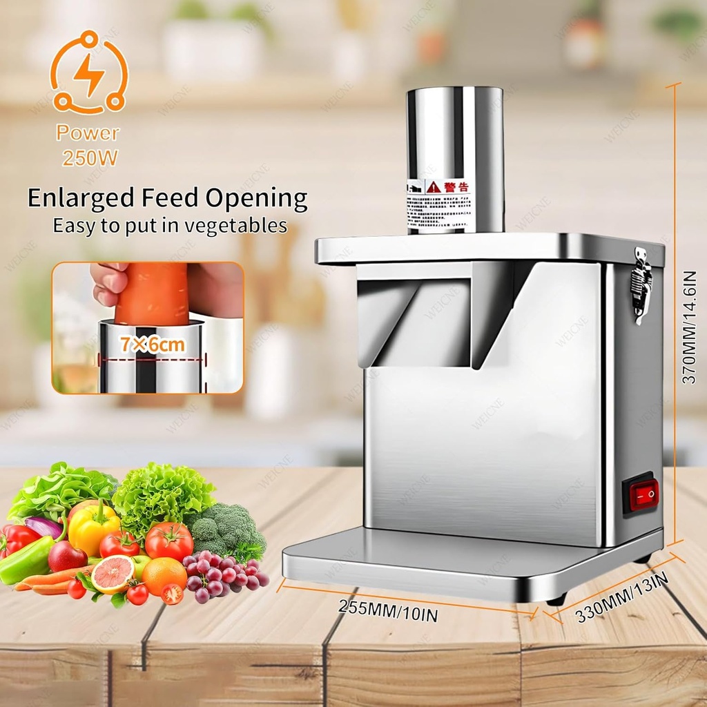 electric-vegetable-dicer-commercial-250w-4.jpg