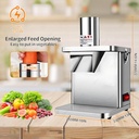 electric-vegetable-dicer-commercial-250w-4.jpg