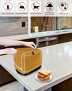 toaster-dust-cover-for-kitchen-4-slice-s-4.jpg
