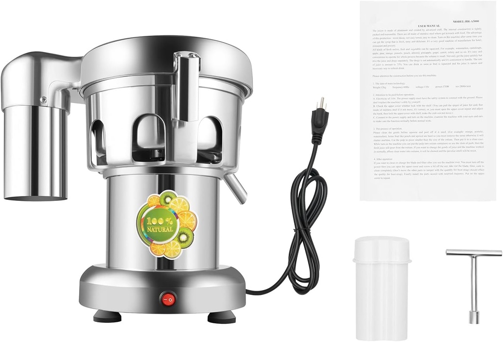juice-extractor-370w-110v-commercial-ele-6.jpg