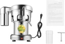 juice-extractor-370w-110v-commercial-ele-6.jpg