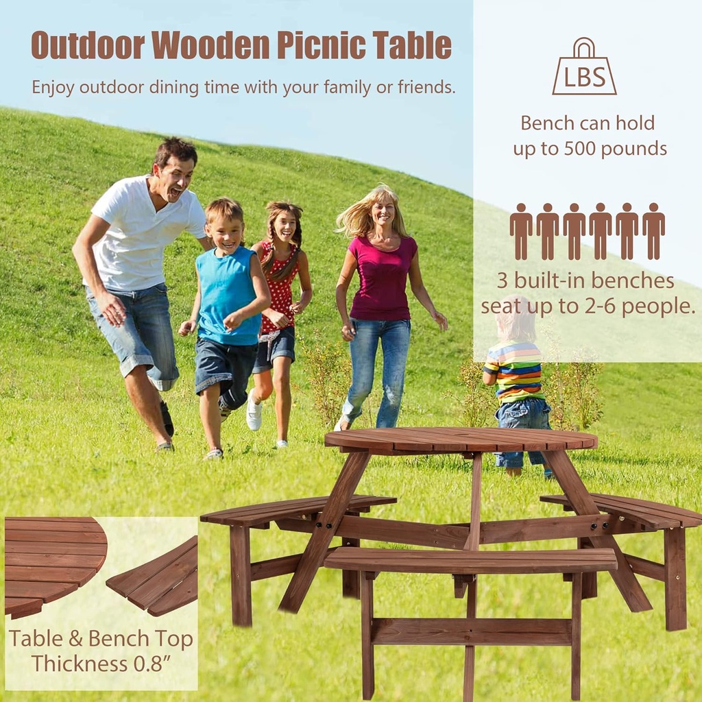ssline-6-person-solid-wood-picnic-table--4.jpg