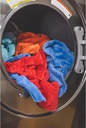 p-s-professional-detail-products---rags--4.jpg