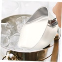 gleavi-stainless-steel-ice-scoop-flour-s-3.jpg