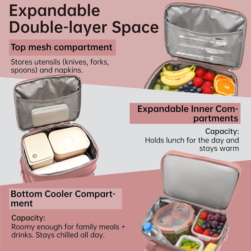 large-expandable-insulated-lunch-bag-dou-5.jpg