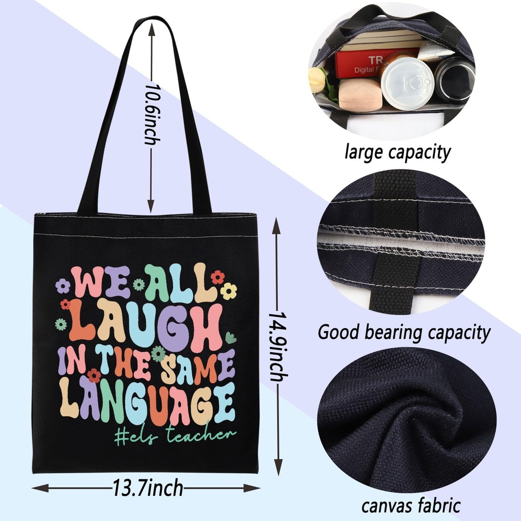 ensianth-esl-teacher-tote-bag-english-la-2.jpg